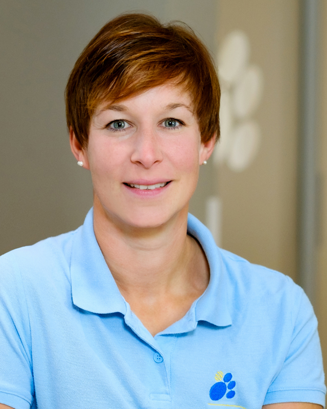 Kristina Pavenstädt