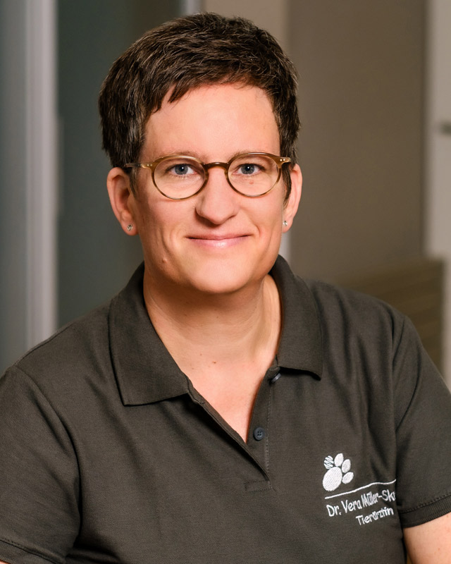 Dr. Vera Müller-Skuplik